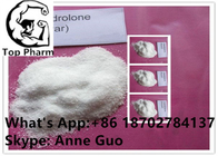 CAS 53-39-4 Oxandrolone (Anavar) 99%  Purity Steriods Powder For Weight Loss