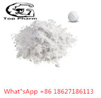 99% Purity Sildenafil Mesylate CAS  1308285-21-3 White Powder Tonifying The Kidney And Strengthening Yang