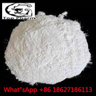 99% Purity Sildenafil Mesylate CAS  1308285-21-3 White Powder Tonifying The Kidney And Strengthening Yang