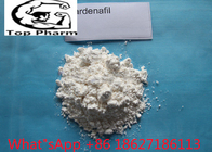 99% Purity Vardenafil CAS 224785-91-5 White Powder Treat Premature Ejaculation Erectile Dysfunction