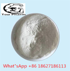 99% Purity L-Thyroxine(T4) CAS 51-48-9 White Powder Drug Carriers Antithyroid Agents