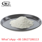 99% Purity Benzocaine CAS 94-09-7 White powder Relieving pain and cough
