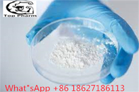 99% Purity Microcrystalline Cellulose CAS 9004-34-6 White Powder Thickened