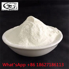 99% Purity Microcrystalline Cellulose CAS 9004-34-6 White Powder Thickened