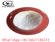 99% Purity Phenacetin CAS 62-44-2 White Powder Analgesia And Antipyretic