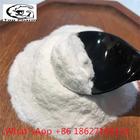 99% Purity Phenacetin CAS 62-44-2 White Powder Analgesia And Antipyretic