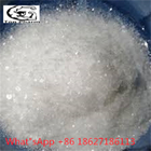 99% Purity Procaine CAS 59-46-1 White Powder  Local Anesthesia And Anti Inflammation
