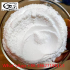 99% Purity Tetracaine Hydrochloride CAS 136-47-0 White Powder Local Anesthetic Antipruritic Agent