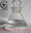 99% Purity Benzyl Benzoate CAS 120-51-4  iLquid Organic Compound Cure Scabies And Lice