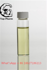 99% Purity Grape Seed Oil  CAS 8024-22-4 Liquid Vegetable Oil By Products Of Brewing Industry