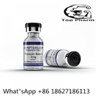 99% Purity TB-500 CAS  77591-33-4 Increases In Endurance Strength And Muscle Growth