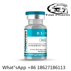 99% Purity  DSIP CAS 62568-57-4  Lyophilized Powder Delta Sleep-Inducing Peptide Abbreviated DSIP