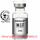 99% Purity MGF Lyophilized Powder Used By Bodybuilders And Athletes