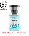 99% Purity DSIP CAS 62568-57-4 Lyophilized Powder Delta Sleep-Inducing Peptide
