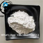 99% Purity Testosterone Decanoate CAS5721-91-5 White powder  Increase muscle mass