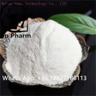 99% Purity Testosterone Undecanoate CAS 5949-44-0 White Powder Treatment Of Low Testosterone In Men