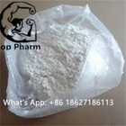 99% Purity Testosterone Undecanoate CAS 5949-44-0 White Powder Treatment Of Low Testosterone In Men