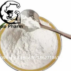 99% Purity Trestolone Acetate CAS 6157-87-5 White Powder Treat Impotence Weakness Fatigue And Hypogonadism