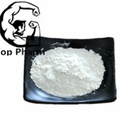 99% Purity 17-Alpha-Methyl Testosterone CAS  58-18-4 White Powder Improve Physical Strength