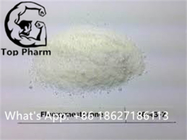 99% Purity Fluoxymesterone CAS  76-43-7 White Powder Treatment Of Male Hypogonadism, Delayed Puberty, Breast Cancer