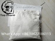99% Purity Sustanon 250  CAS 58-22-0 White Powder Improve Impotence Infertility Low Libido Fatigue And Depression