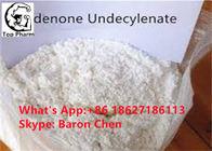 CAS 13103-34-9 Boldenone Undecylenate Powder 99% Purity  Increase Sexual Desire Hair