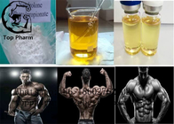 450mg/Ml Test 400 Anabolic Steroid Injection For Bodybuilding