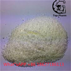 99.5% Purity Methenolone Enanthate White Powder CAS 303-42-4  Increase Sexual Desire And Hair