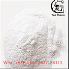 Methenolone Acetate CAS 434-05-9 99.5% Purity White Powder  Increase Sexual Desire And Hair