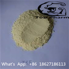 99% Purity Trenbolone Base CAS 5630-53-5  Gain Weight And Improve Food Conversion Rate