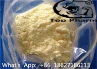 99% Purity Trenbolone Base CAS 5630-53-5  Gain Weight And Improve Food Conversion Rate
