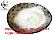 99% Purity Boldenone Propionate Powder CAS 521-12-0 Improve Physical Fitness And Increase Sexual Desire