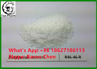 Boldenone Acetate CAS 2363-59-9 99% Purity Increase Appetite And Endurance