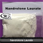 99% Purity Nandrolone Laurate CAS 26490-31-3 Treat Renal Function Anemia And Red Blood Cell Quality