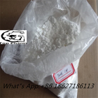 Nandrolone Cypionate 99% Purity CAS 601-63-8  Strengthen Strength And Muscle
