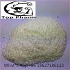 99% Purity Methenolone Enanthate Powder CAS 303-42-4 Fat Burning Stronger Than Testosterone