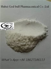 99% Purity Nandrolone Propionate  CAS 7207-92-3 Powder Enhancing Performance Body Building Powder
