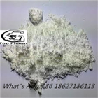 99% Purity Nandrolone Propionate  CAS 7207-92-3 Powder Enhancing Performance Body Building Powder