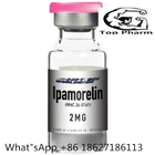 CAS 170851-70-4  Ipamorelin Powder 99% Purity A Selective Growth Hormone Secretagogue