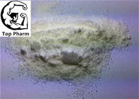 Proscar Finasteride Weight Loss CAS 98319-26-7 Off White Crystalline Powder
