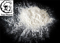 CAS 103-90-2 Paracetamol Pain Relief 4 Acetamidophenol Molecular Formula C8H9NO2