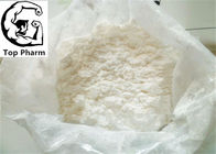 CAS 73-78-9 Lidocaine Hydrochloride Oral Lidocaine HCL White Crystalline Powder