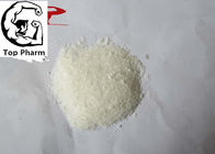 Procaine HCl Local Anesthetic Powder Procaine Hydrochloride CAS 51-05-8