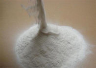 Dexamethasone Palmitate Caine Series Pharmaceutical Raw Materials CAS 14899-36-6