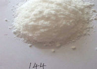 CAS 55203-24-2 Dexamethasone Sodium Phosphate Corticosteroid Hormone