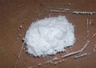 Dexamethasone Pharmaceutical Raw Materials CAS 050-02-2 White Crystalline Powder