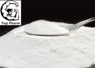 13803-74-2 1 3 DMAA Powder , 1 3 Dimethylpentylamine Hydrochloride Solid Powder