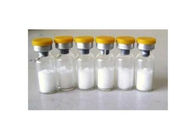 99% High Purity 158861 67 7 , Anti Inflammatory GHRP 2 Acetate White Powder