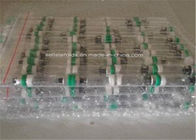 GHRP-6 Acetate Caine Series Pharmaceutical Raw Materials CAS 87616-84-0