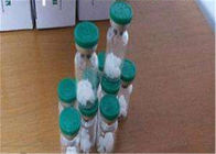 TB-500 Boldenone Powder Thymosin Beta 4 CAS 77591-33-4 For Promoting Healing